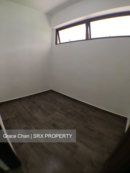 Hock Swee Hill (D28), Semi-Detached #170251222